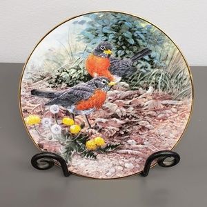 Gamini Ratnavina - 1997 Reco Plate Collection